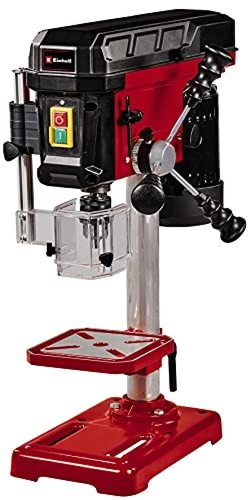 Einhell - (tg., 1/2_pollice)