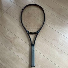 Prince CTS SYNERGY DB24