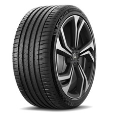 Gomme Estive Michelin 235/65