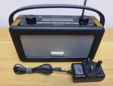 Roberts Radio portatile
