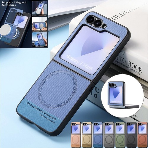 Per samsung galaxy flip - samsung, 7
