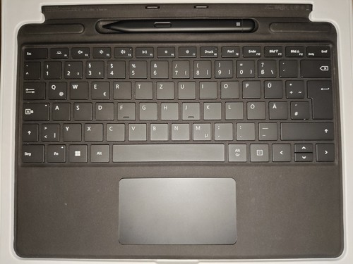 Surface slim pen microsoft - slim, 2