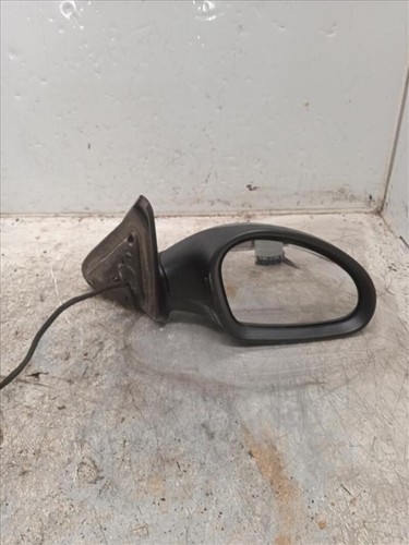 010763 retrovisor derecho seat - 010763,