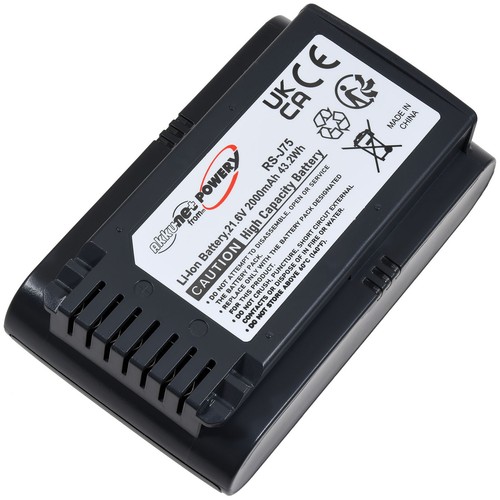 Batterie pour samsung - pour,