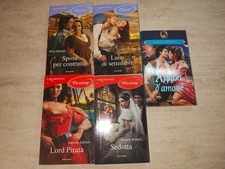 ROMANZI STORICI MONDADORI
