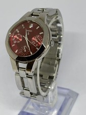 Orologio cronografo SEIKO