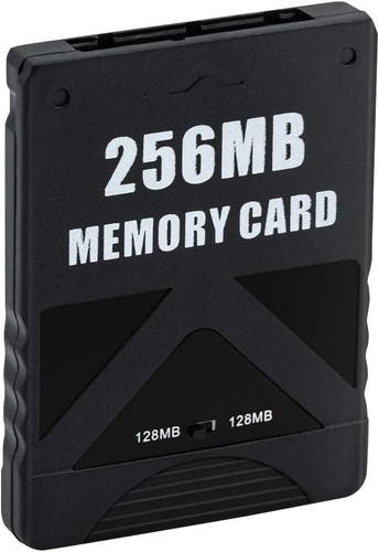 Scheda memoria gioco - memoria, ad