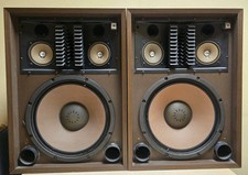 SANSUI SP-3500 A 4 VIE 6