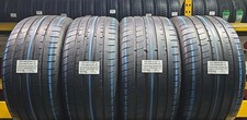 USATO: 4 GOMME 225/40R19 93Y