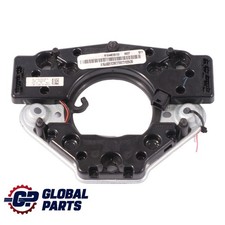 Mercedes ML W164 W251 Piastra