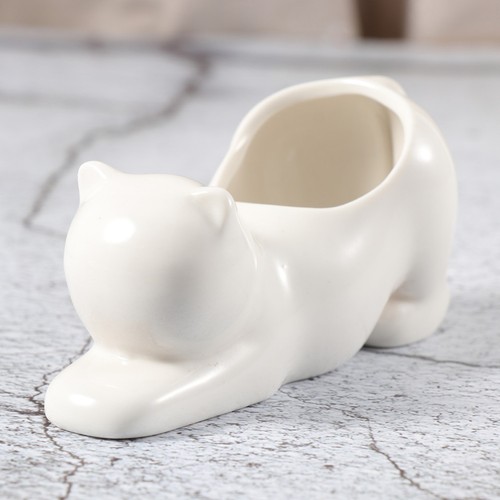 Vasi ceramica per piante - ceramica,