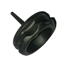 Ghiera Vite Bullone Ferma Ruotino di Scorta AUDI Q5 DAL 2018 Originale