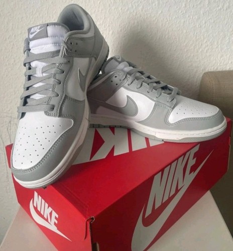 Nike dunk low retro - dunk,