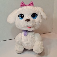 FurReal GoGo My Dancin' Pup