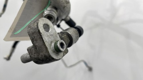 Tubo aria condizionata fiat - tubo,