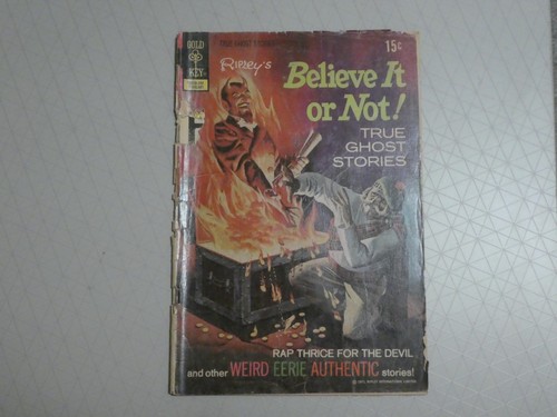 Ripleys believe not 31 - not,