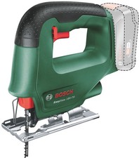 Bosch SEGHETTO ALTERNATIVO