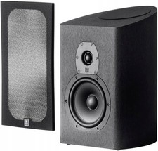 Monoprice monolith thx 265b - monoprice,