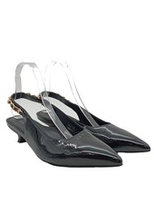 CALLA Décolleté modello