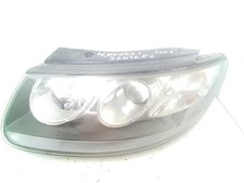 FARO ANTERIORE SINISTRO PER