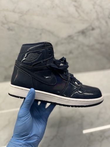 Nike air jordan dsm dover - nike, x