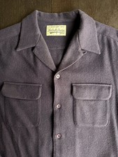 The GUILTY PARTY Wacko Maria