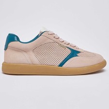 Sneakers liu connor - liu, 01"