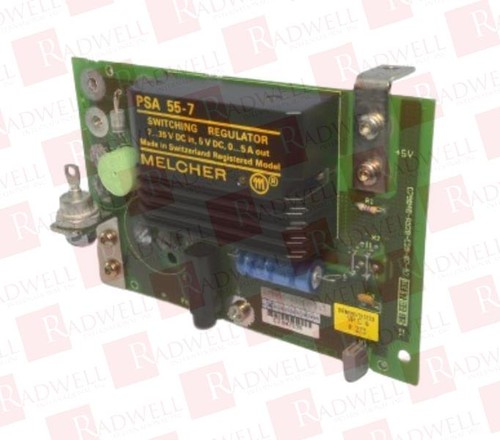 Siemens c79451 a3117 b65 - siemens, /