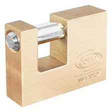 CORBIN PL311 LUCCHETTO OTT