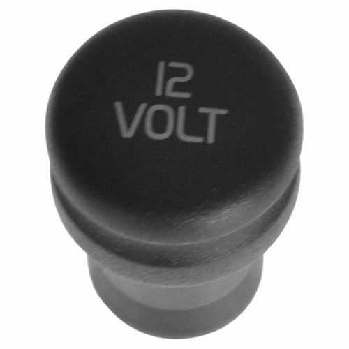 Nuovo oem volvo ausiliario - nuovo, 12