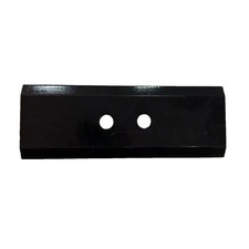 10pcs universale canna da