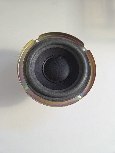 Bose acoustimass serie - bose, 25