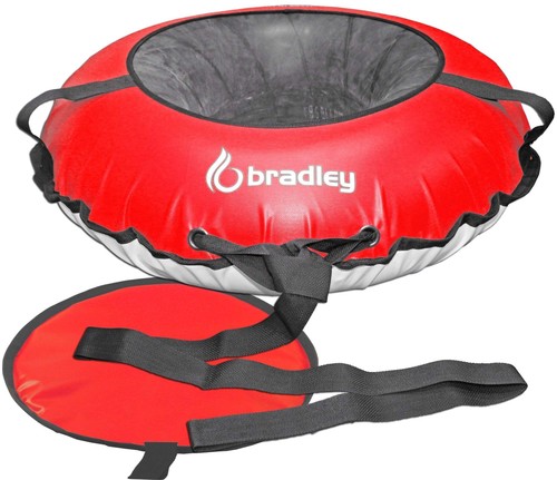 Bradley snow tubes tubi - bradley,