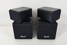 KLH Altoparlanti Satellitari