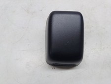 17-23 RANGE ROVER VELAR MK1 L560 Specchio retrovisore bordo surround J8A2-17D737-CA