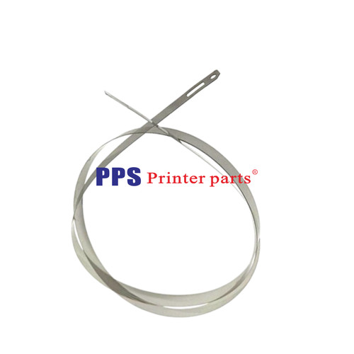 Striscia encoder nuova - , adatta
