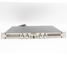 Mesa Boogie 20/20 Dyna-Watt