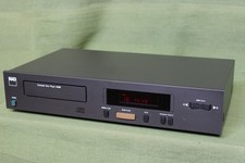 Lettore CD NAD C-5420 **** 1