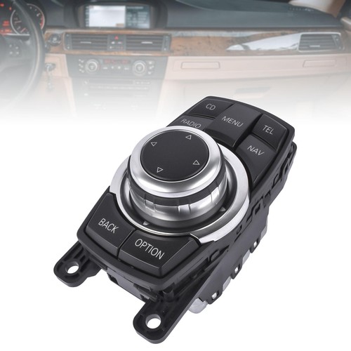 Joystick controller