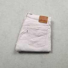 Jeans donna Levi's 501S