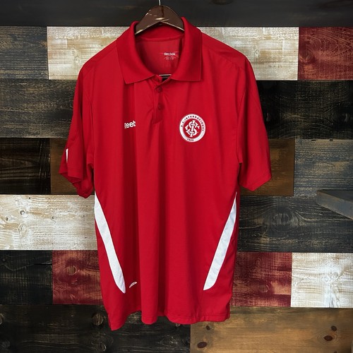 Reebok internacional soccer - reebok,