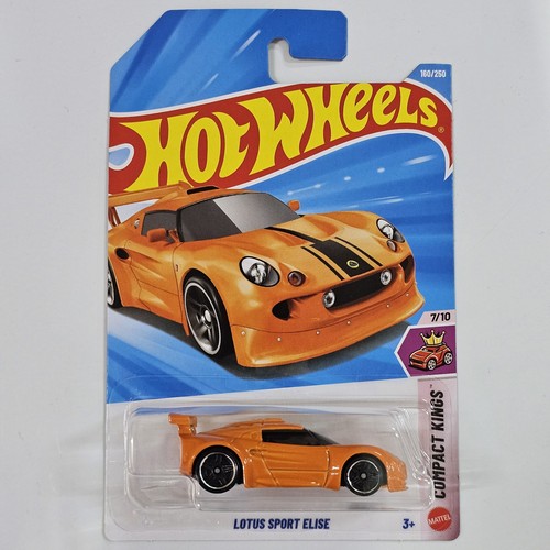 2026 hot wheels mainline - 2026,