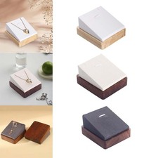 Espositore per collane Porta