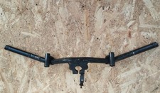 MANUBRIO NUDO VESPA LX 50 4 VALVOLE USATO