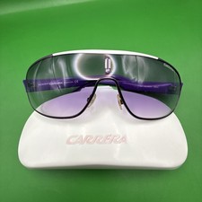 OCCHIALI DA SOLE CARRERA