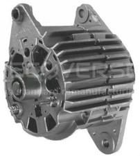 Alternatore per FIAT ALLIS
