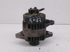 46782213 Generatore ALFA ROMEO