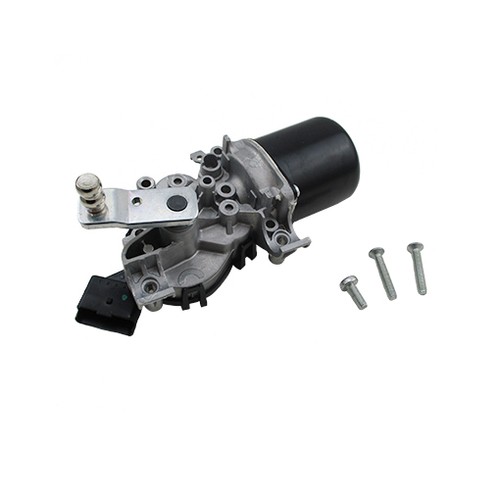 Motorino tergicristallo per