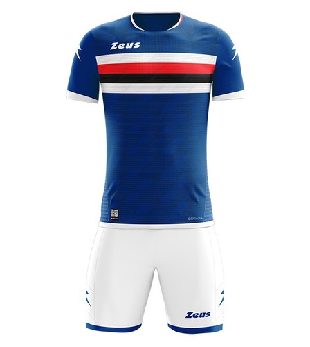 Sampdoria samp stile - sampdoria,