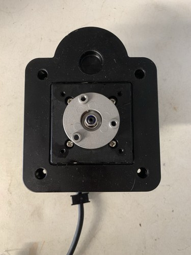 Motore lama tagliaerba robot - motore,